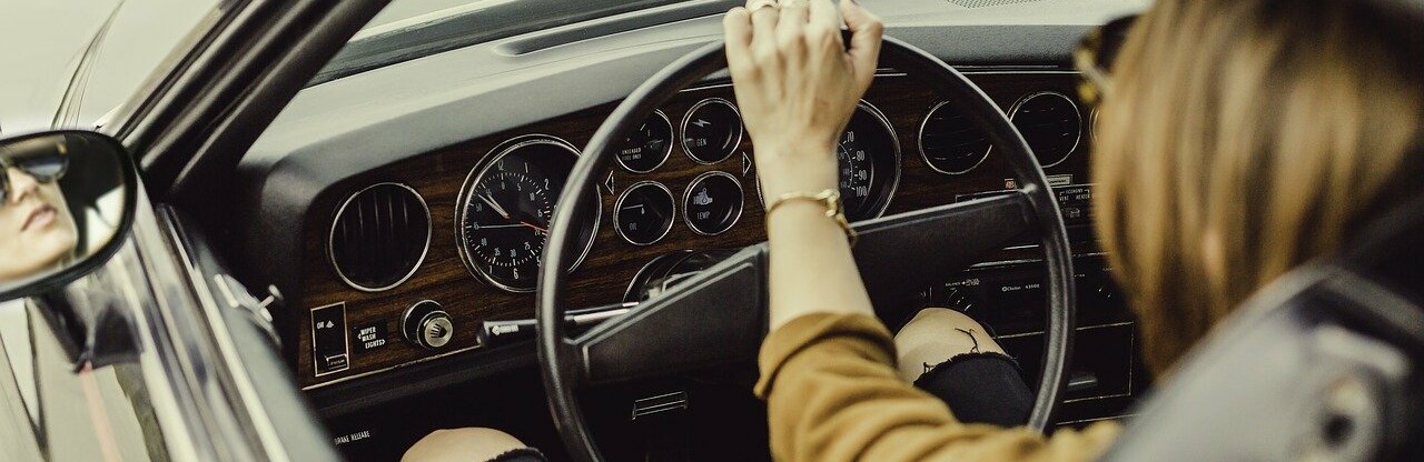 Фото: pixabay.com