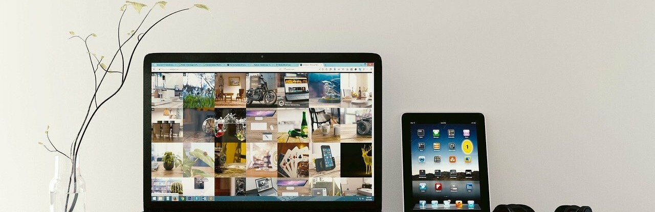 Фото: pixabay.com