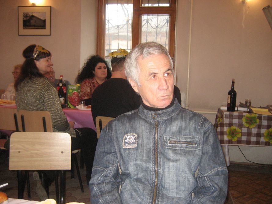 2 Айдер Булатов 2