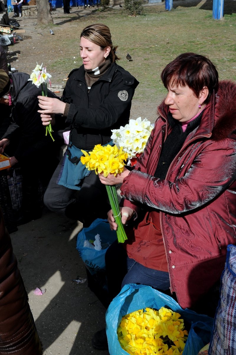 кузнецы 035