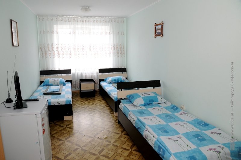 армяни 025