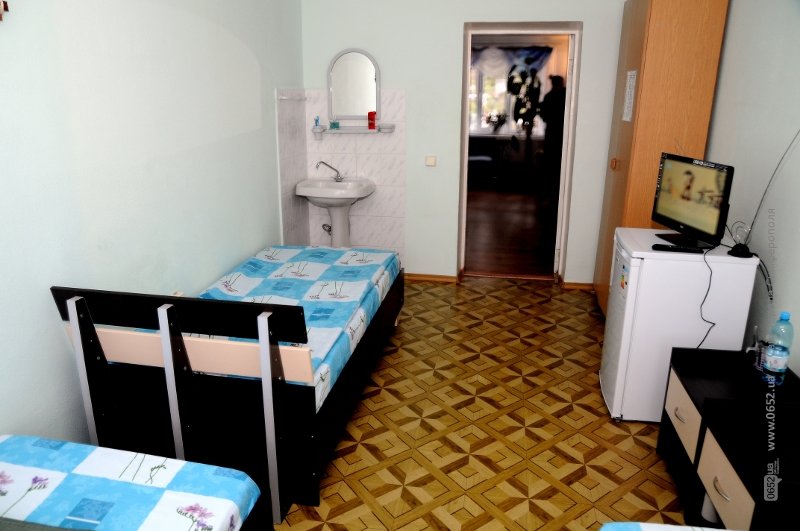 армяни 026