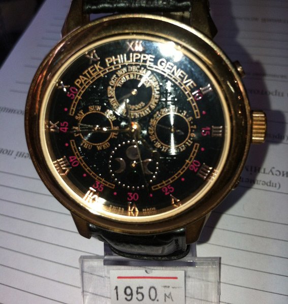 PM329image007
