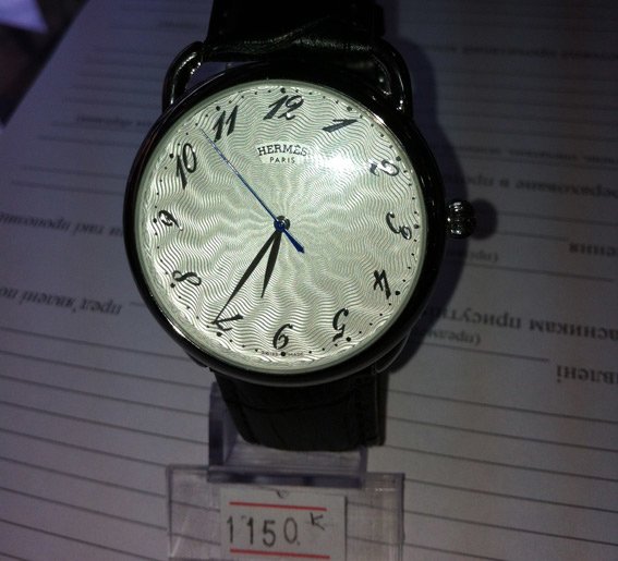 PM353image002