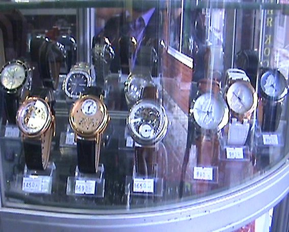 PM77image001