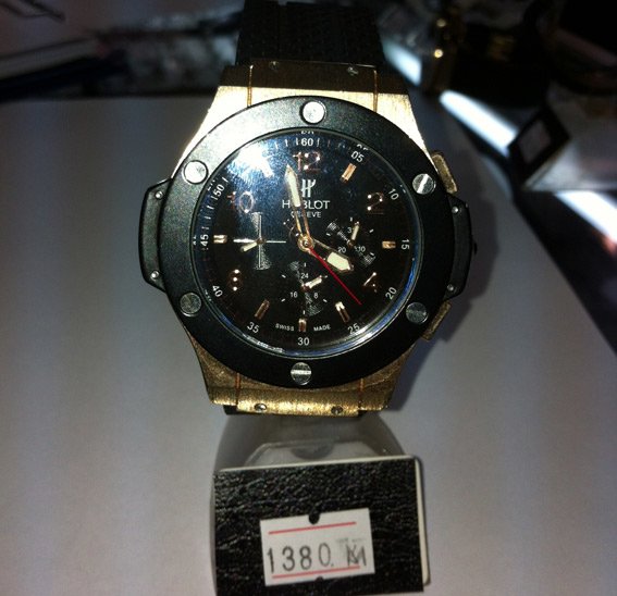 PM688image005