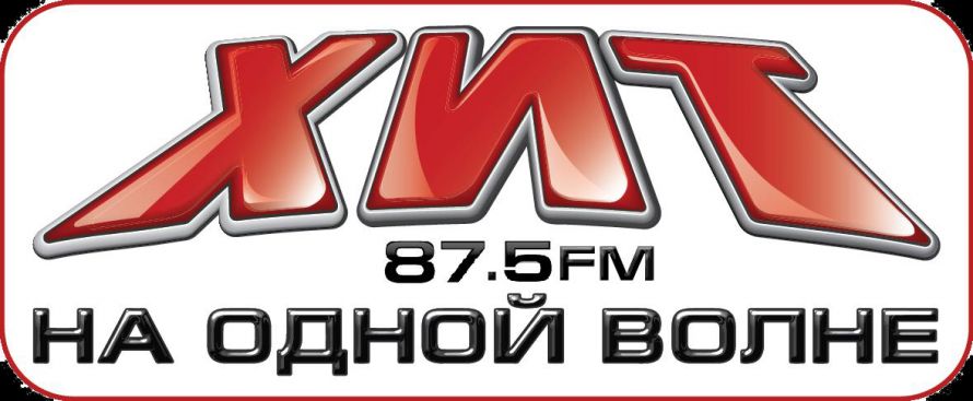 hit_fm