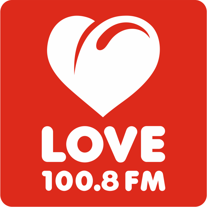 logo2