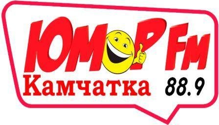 ЮМОР ЛОНО ОКОНЧАТЕЛЬНЫЙ 2